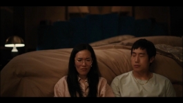 BEEF - Season 01 Episode 04